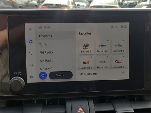 Certified 2023 Toyota RAV4 LE image 26