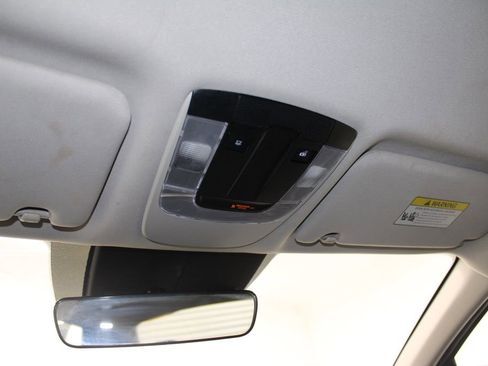 Used 2023 Kia K5 LXS image 38