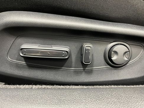 New 2026 Honda Accord SE image 8