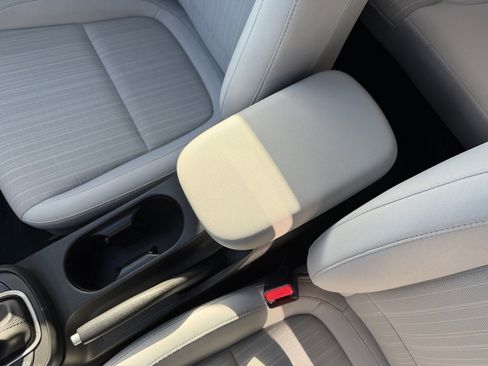 Used 2023 Hyundai Kona SEL w/ Cargo Package image 24