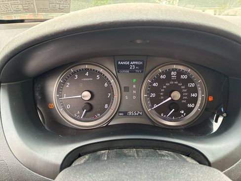 Used 2008 Lexus ES 350 FWD image 15