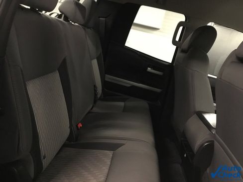 Used 2014 Toyota Tundra SR5 image 37