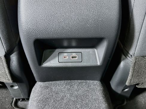 Used 2022 Nissan Altima 2.5 SV AWD/4WD image 24