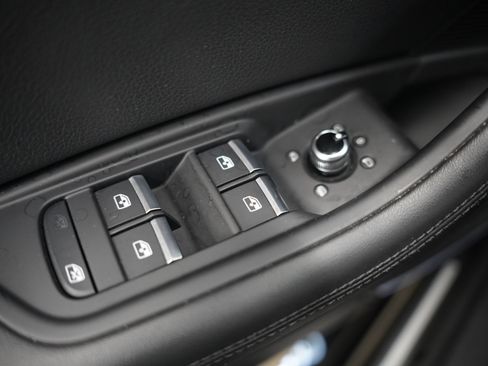 Used 2018 Audi A5 2.0T Prestige image 28