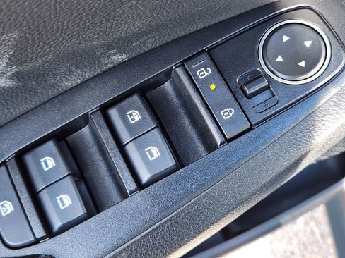 New 2026 Kia Seltos S image 7