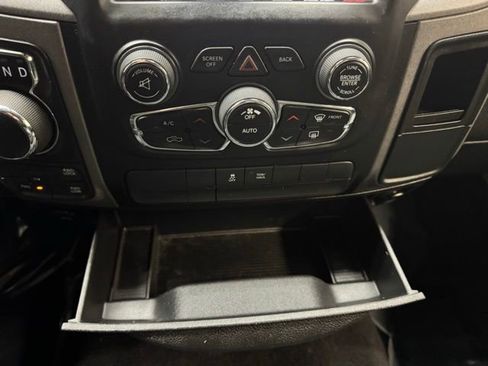 Used 2019 RAM 1500 Express w/ Wheel & Sound Group image 27