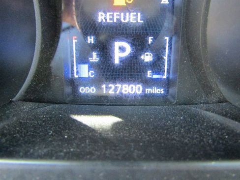 Used 2010 Mitsubishi Lancer GTS image 10