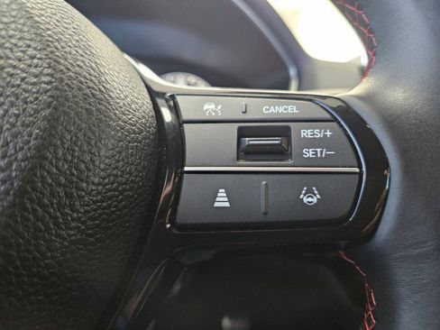 Used 2024 Honda Civic Si image 26