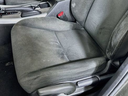 Used 2013 Honda Accord LX image 18