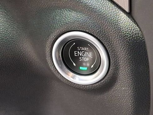 Used 2021 GMC Sierra 1500 Denali AWD/4WD image 24