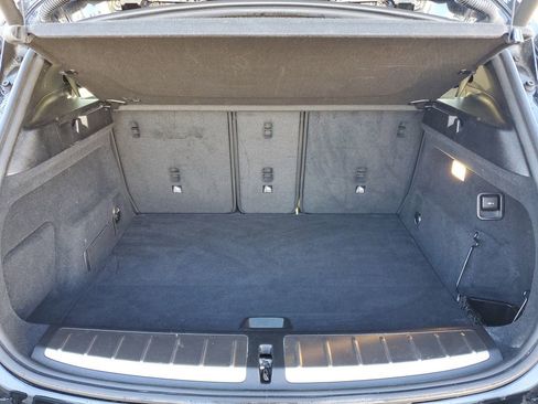 Used 2020 BMW X2 xDrive28i image 31