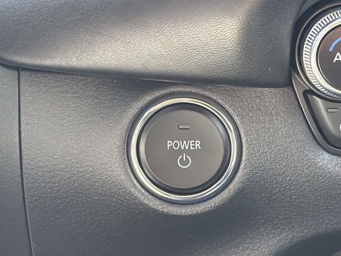 New 2026 MAZDA CX-50 2.5 Hybrid w/ Cargo Package image 16