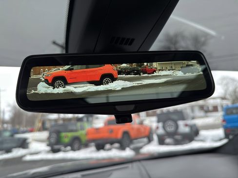 Used 2019 Cadillac XT5 Platinum image 31