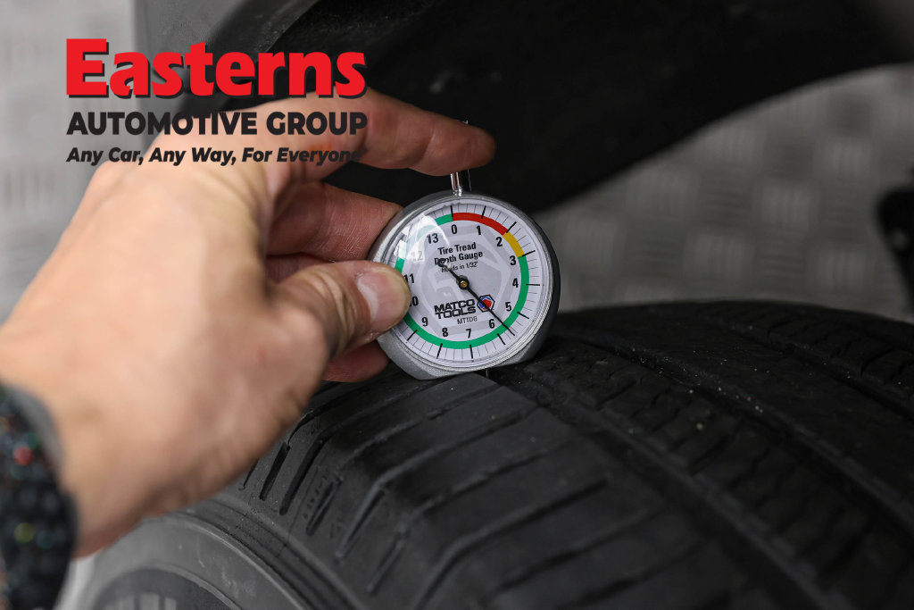 Used 2023 Jeep Grand Cherokee 4WD 4xe image 33