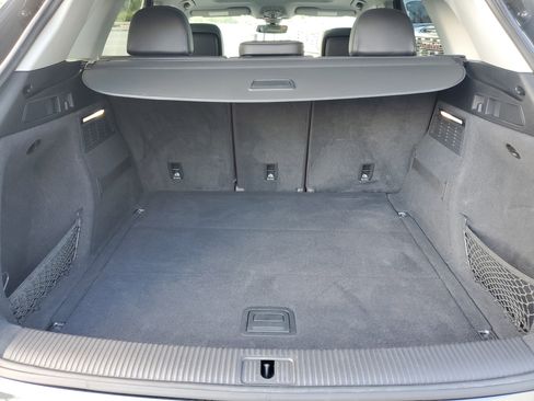 Used 2018 Audi Q5 Premium Plus w/ Premium Plus Package image 15