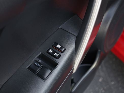 Used 2013 Scion tC Release Series 8.0 FWD image 24