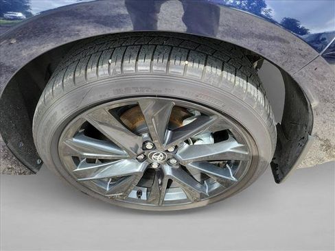 Used 2026 Toyota Corolla SE FWD image 12