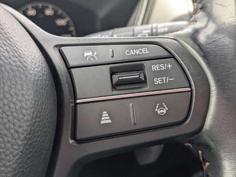 Used 2023 Honda CR-V Sport image 20