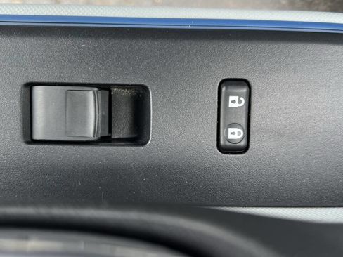 Used 2013 Toyota Prius C Three image 19