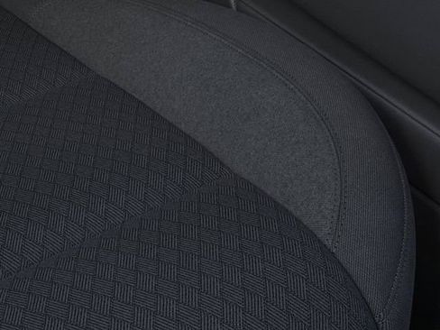 New 2026 GMC Sierra 1500 Elevation image 21