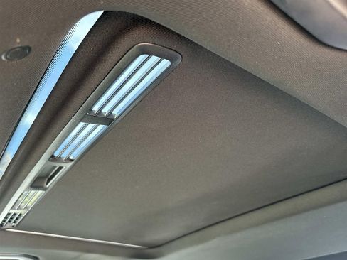 Used 2020 Mercedes-Benz C 43 AMG 4MATIC Sedan image 14