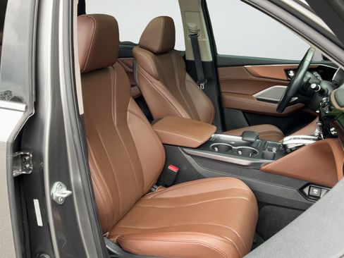 Used 2023 Acura MDX FWD w/ Technology Package image 19