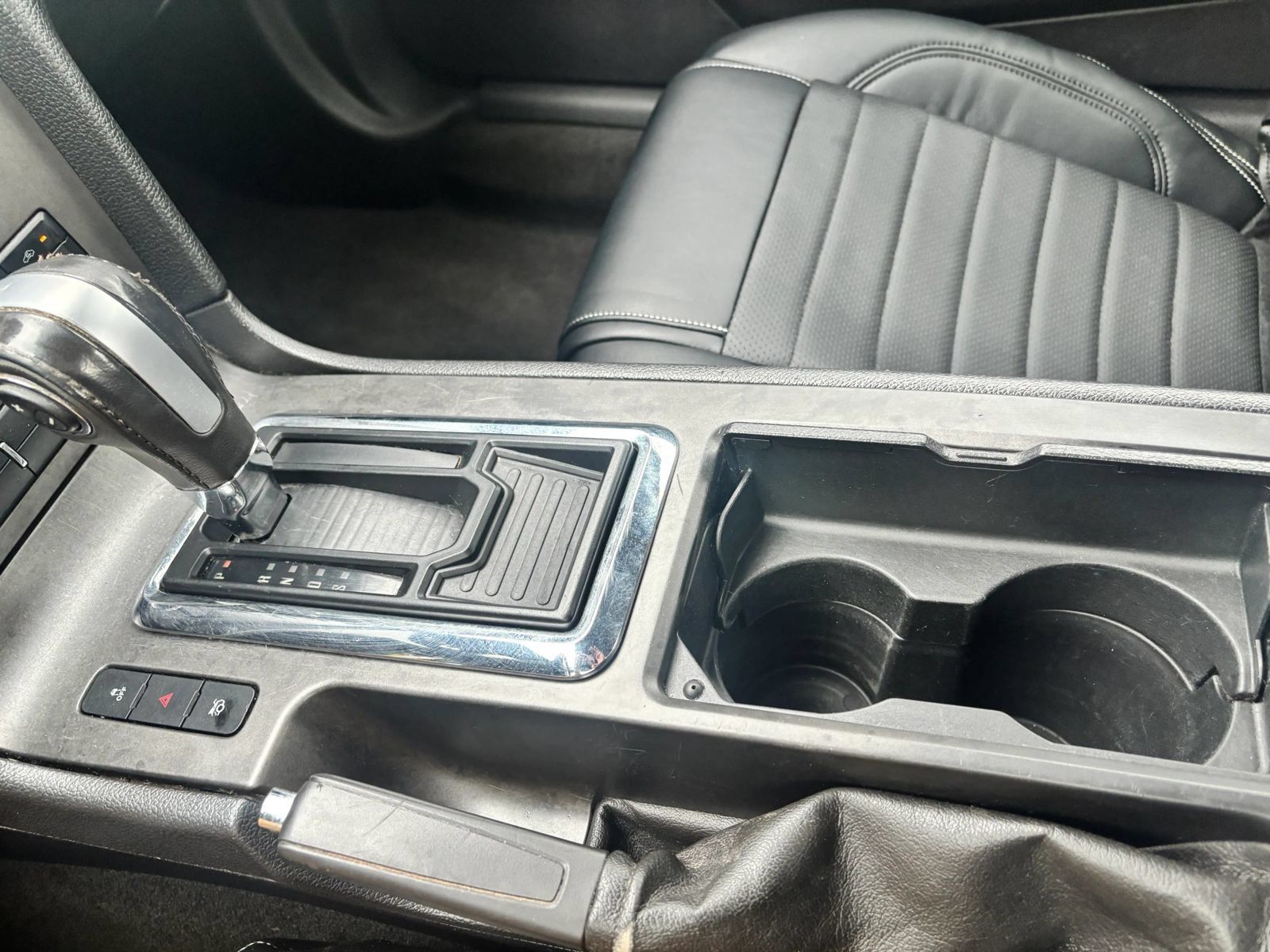 Used 2013 Ford Mustang GT RWD image 19