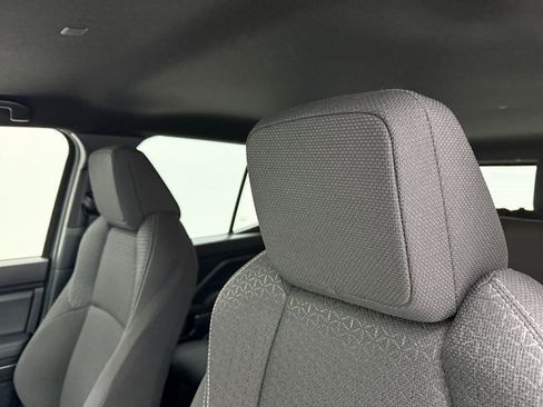 Used 2025 Toyota 4Runner SR5 image 26