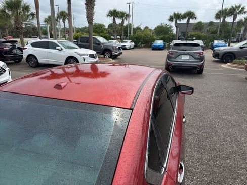Used 2014 Nissan Altima 2.5 SV FWD image 9