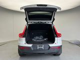 Used 2021 Volvo XC40 T5 R-Design w/ Protection Package image 5