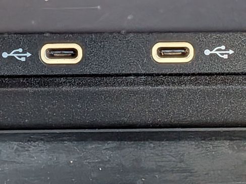 Used 2022 Volkswagen Tiguan SE image 27