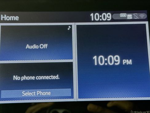 Used 2021 Toyota Tacoma SR w/ SR Convenience Package image 23