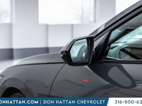 Used 2024 Hyundai Elantra SEL image 32