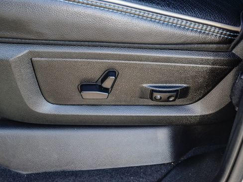 Used 2024 RAM 2500 Rebel w/ Towing Technology Group image 20