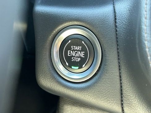 Used 2023 Chevrolet Suburban High Country w/ Max Trailering Package image 28