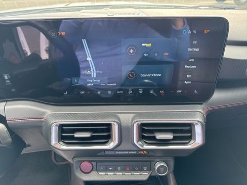 Used 2024 Ford Mustang GT Premium w/ GT Performance Package image 17