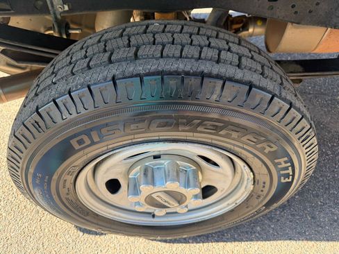 Used 2021 Ford F250 XL w/ Power Equipment Group AWD/4WD image 32