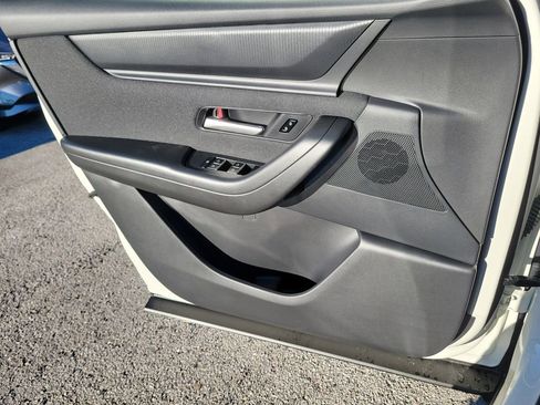 New 2026 MAZDA CX-90 3.3 Turbo w/ Select Package image 22