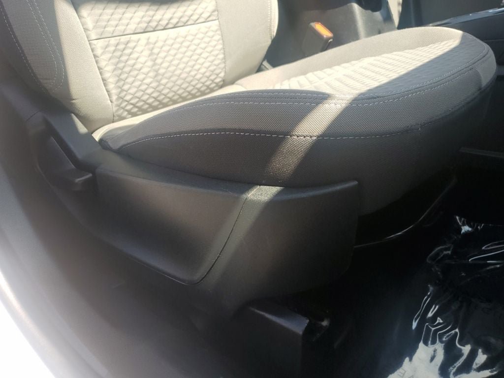 Used 2022 Ford Escape SE AWD/4WD image 47