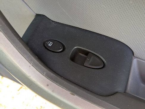 Used 2006 Honda Civic EX image 31