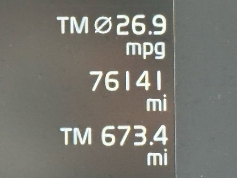 Used 2019 Volvo XC60 T5 Momentum w/ Premium Package image 33