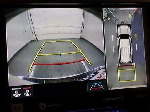 Certified 2023 Toyota 4Runner Limited image 27