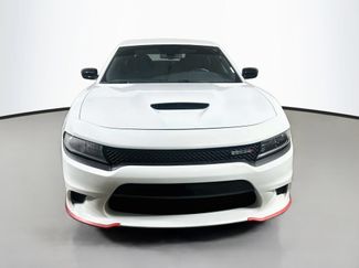 Used 2023 Dodge Charger GT RWD video 2