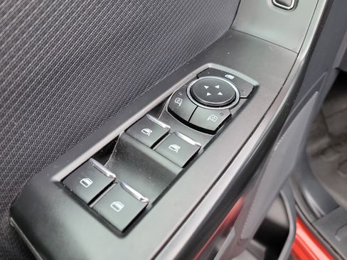 Used 2023 Ford F150 XL w/ STX Appearance Package image 16