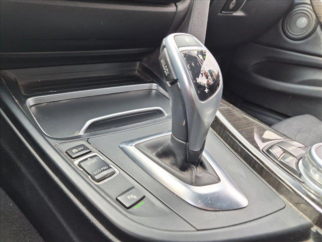 Used 2016 BMW 428i Convertible RWD image 10