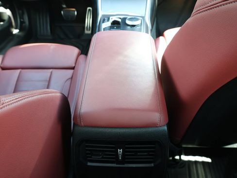 Used 2024 BMW 230i Coupe w/ Premium Package RWD image 25