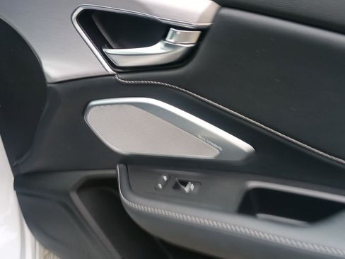 Used 2020 Acura RDX AWD w/ Technology Package image 30