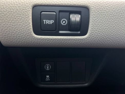 Used 2019 Honda Accord EX-L image 23