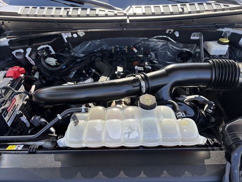 Used 2023 Ford Expedition Max King Ranch image 28