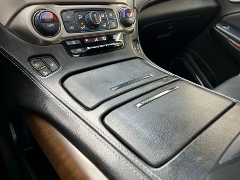 Used 2019 GMC Yukon XL Denali w/ Denali Ultimate Package image 66